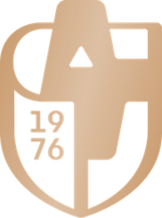 迪里耶logo