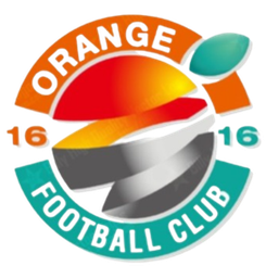 上海赛更达logo