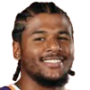杰伦·格林logo