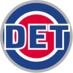 活塞logo