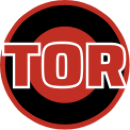 猛龙logo