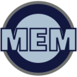 灰熊logo