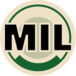 雄鹿logo