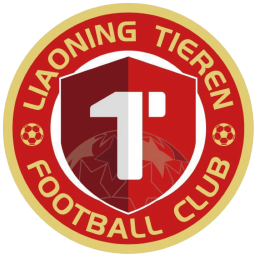 辽宁铁人logo