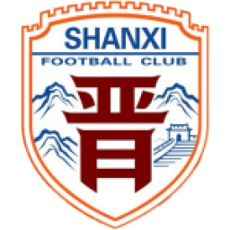山西崇德荣海logo