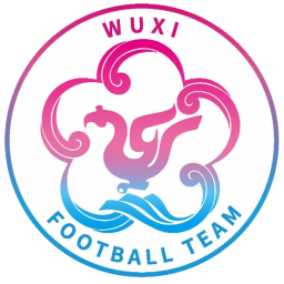 无锡队logo