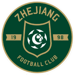 浙江logo