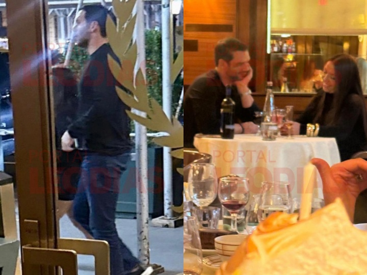 丑闻！巴媒：巴西足协主席为女性友人安排奢华酒店，费用足协买单