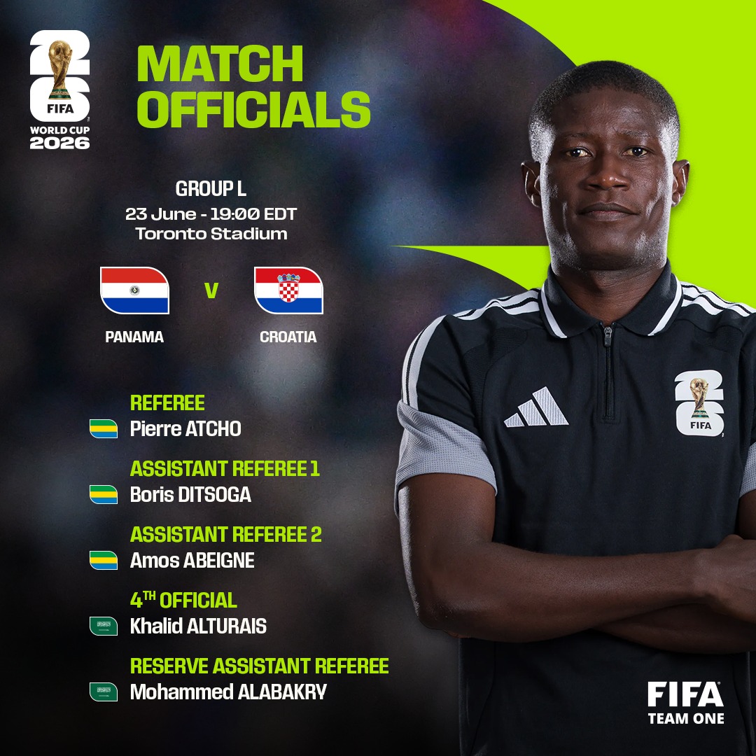 业余！FIFA官方把巴拿马国旗错印成巴拉圭，遭网友吐槽后仍未改正